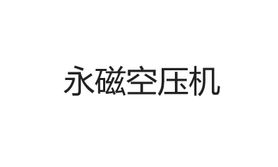 ̼䓃