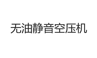 P䓃